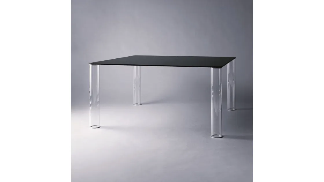 Tavolo Pipeline di Glas Italia