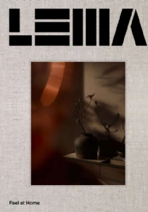 Catalogo lemafeelathomevol1