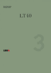 Catalogo lemalt40vol32023