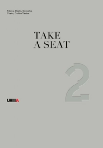 Catalogo lematakeaseatvol22023