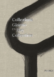 Catalogo pianca2020daycollectionpianca