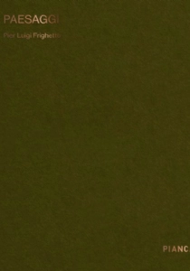 Catalogo piancapaesaggioutdoorcollectionlr