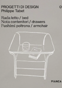 Catalogo Pianca progettididesign01philippetabet