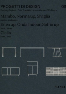 Catalogo piancaprogettididesign09interactive