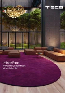 Catalogo tiscainfintyrugsen