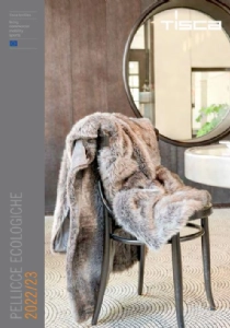 Catalogo tiscaitaliapellicceeco20222023