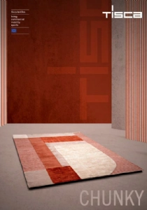 Catalogo tiscalowres2024chunky