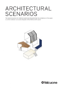 Catalogo valcucinearchitecturalscenarios022025