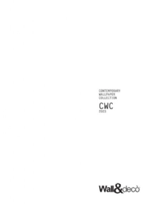 Catalogo walldecocwcbook2023