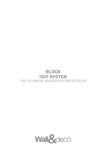 Catalogo walldecoutsystemblockdigitalcatalogue2022