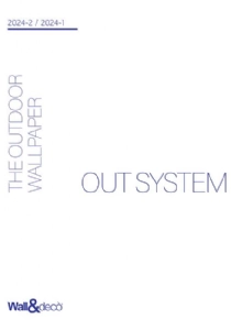 Catalogo walldecoutsystemdigitalcatalogue2024
