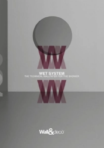 Catalogo walldecwetbook2021