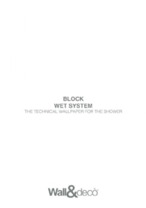 Catalogo walldecwetsystemblockdigitalcatalogue2022